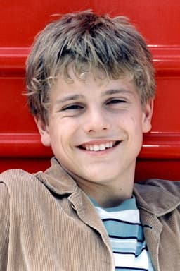 Photo of Tobias Retzlaff