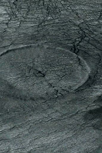 Poster for Whirlpool
