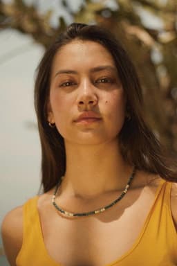 Photo of Atitaya Craig