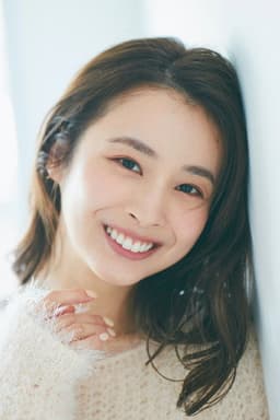 Photo of Mayumi Nomura