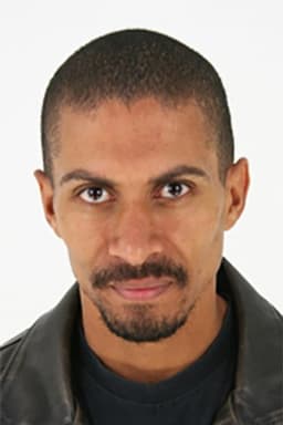 Photo of Hein De Vries