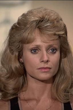 Photo of Jennifer Darling