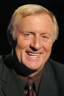 Photo of Chris Tarrant
