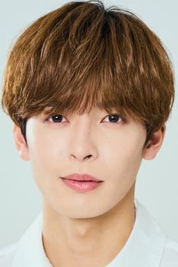 Photo of Satoru Soma