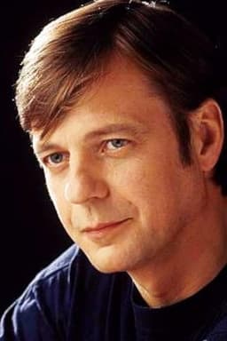 Photo of Jacques Spiesser