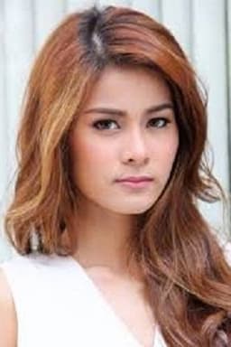 Photo of Baifern Patarin Jearasuk