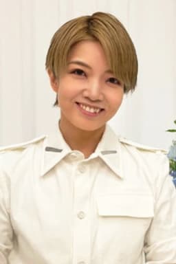 Photo of Ooki Makoto
