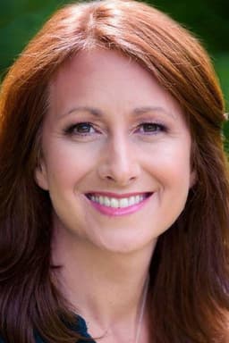 Photo of Christy Edwards