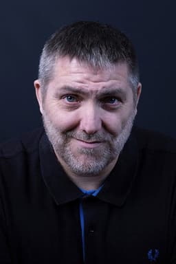 Photo of Obie Dean