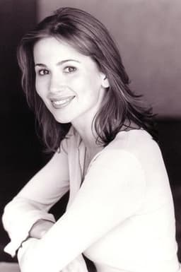 Photo of Layla Alexander