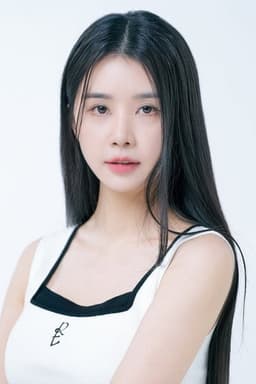 Photo of Cao Lu