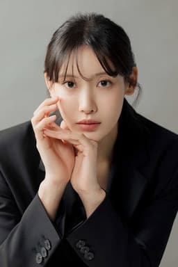 Photo of Hong Geum-bi