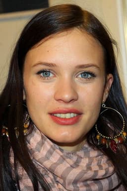 Photo of Kristýna Leichtová