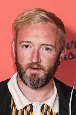 Photo of DJ Próvaí