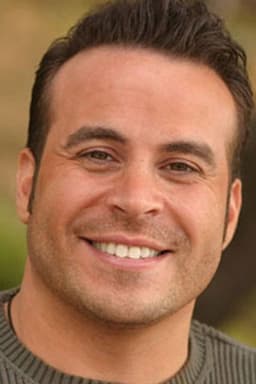 Photo of Ant