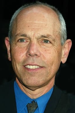 Photo of Joe Spano