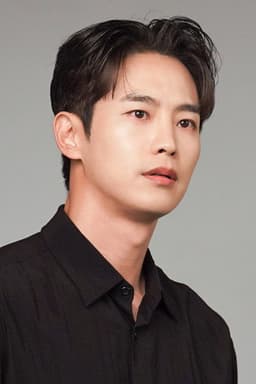 Photo of Choi Woong