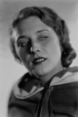 Photo of Leila Karnelly