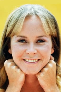 Photo of Heather North