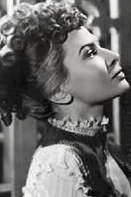 Photo of Judith Sulián