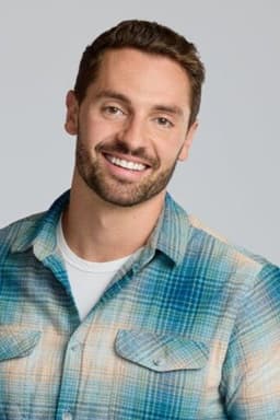 Photo of Ezra Moreland