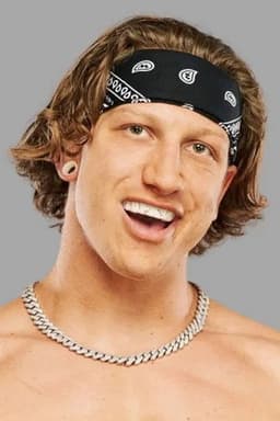Photo of Austin Highley