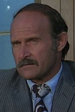 Photo of Roberto Messina