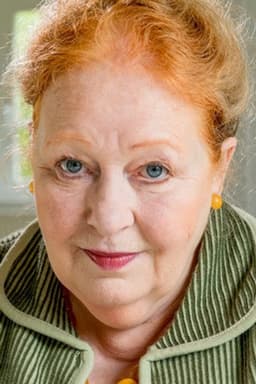 Photo of Ulrike Bliefert