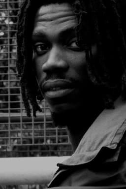 Photo of Steeve Eddy