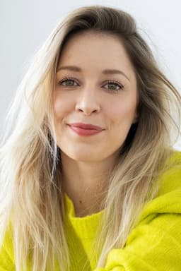 Photo of Valérie Chevalier