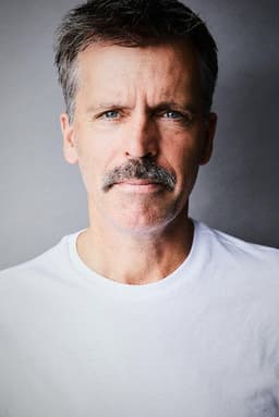 Photo of Nathan Dana Aldrich
