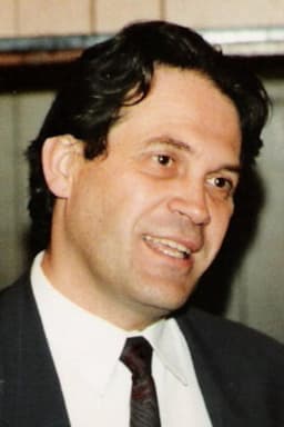 Photo of Pierre Ceyrac