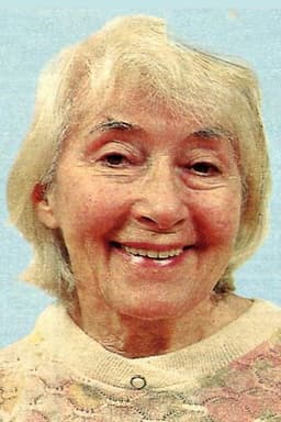Photo of Neige Dolsky