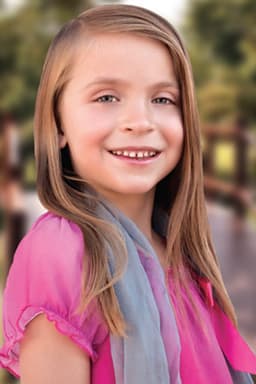 Photo of Duna DiVito