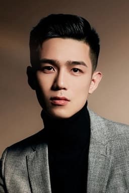 Photo of Sky Li