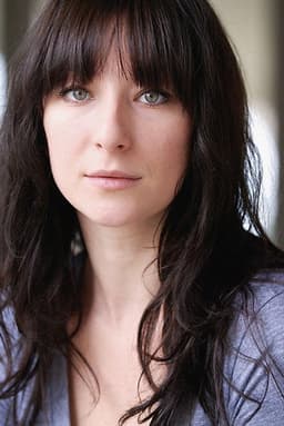 Photo of Isidora Goreshter