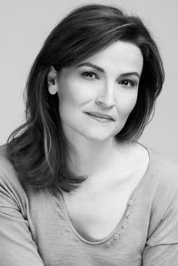 Photo of Cristina Genebat