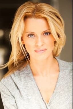 Photo of Gwendolyn Edwards