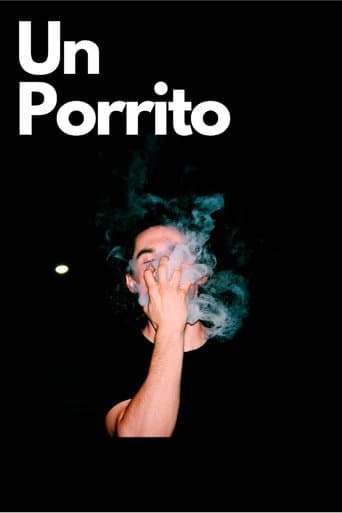 Poster for Un Porrito