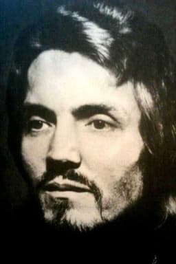 Photo of Robert de Grimston