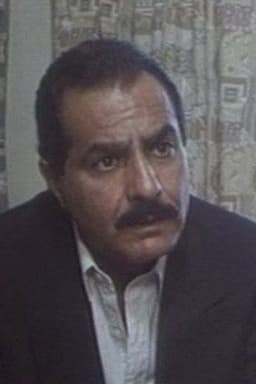 Photo of Fekry Abaza