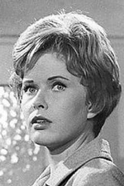 Photo of Helga Neuner