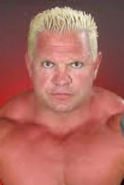 Photo of Tom Howard