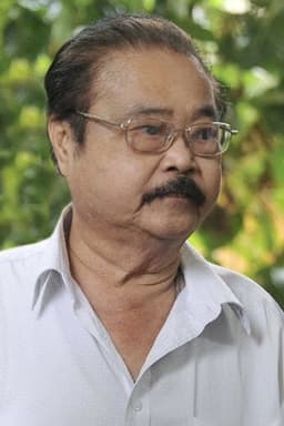 Photo of Trọng Khôi