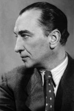 Photo of Aleksandr Rumnyov