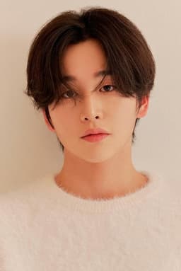 Photo of Kim Yoon-woo