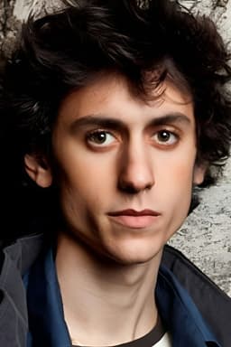 Photo of Dekel Adin