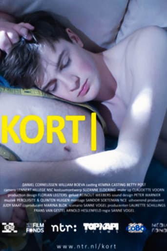 Poster for Short