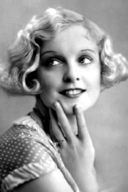 Photo of Jean Colin