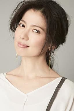 Photo of Risa Junna